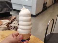 -DQ·蛋糕·冰淇淋(新佳丽店)