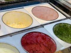 -哈根达斯(泉州万达店)