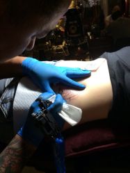 iphone_upload_pic-周忆刺青原创设计定制