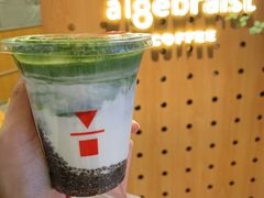 -代数学家algebraist(东吴龙湖天街店)