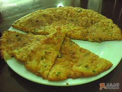 -米郎餐厅·朝鲜族料理(延长路店)