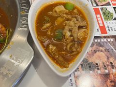 -李想大虾(吾悦广场店)