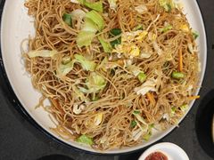 -顺德一品粥·20年凤城老字号(芳村店)