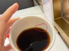 -李想大虾(吾悦广场店)