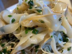 -渝信川菜 · 川味家常菜(长安店)