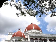 -人民公园(罗湖区)