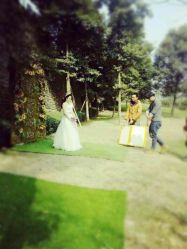 -费拉摄影(天廊T66店)