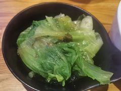 -佳思多食品料理超市(园区店)