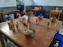 -林氏圆子(阔时路店)