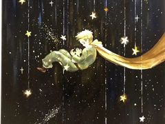 -致青春照相馆·证件照(小寨总部)