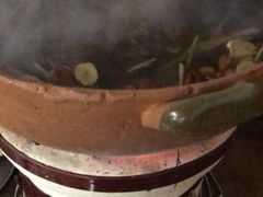 -威邵鸡煲(西华路总店)