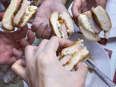 -华星冰室(湾仔店)