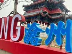 -0317火锅鸡·清真(正达店)