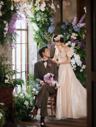 -北遇映画PHOTO GRAPHY STUDIO