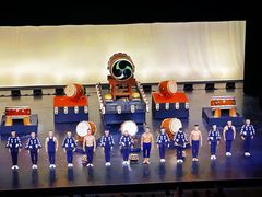 -交通银行前滩31演艺中心