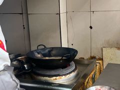 -大马弄蒋师傅美食酥鱼(察院前店)