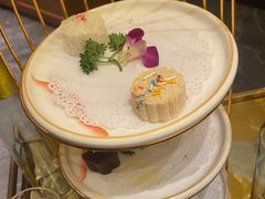-南门四季铜锅涮肉(大屯·北苑店)