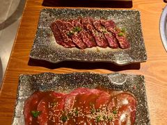 -匠太烧肉台日料理餐酒馆(三林店)