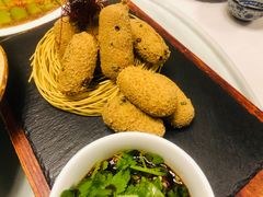 -石屏会馆