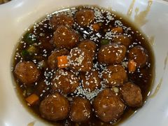 -太原面食店(解放路店)