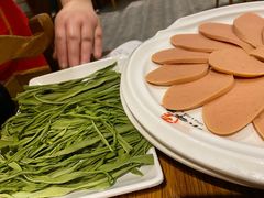 -小牛叔鲜切牛肉·火锅·烤肉自助(公济桥路店)