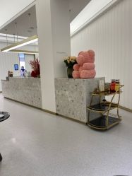 -Dr.U博士医疗美容医院