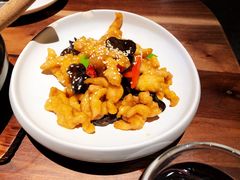 -原食日记(合生汇购物中心店)