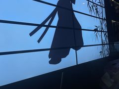 -牛武士寿喜烧·和牛火锅自助(全球首店)