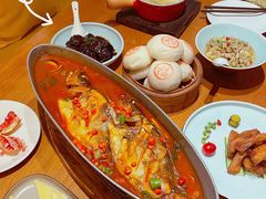 -香浙汇(望京店)