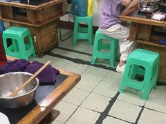 -鸿顺老铁锅美蛙鱼府(解放碑店)