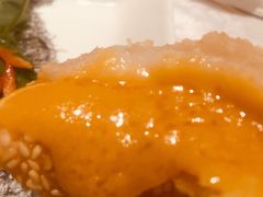 -和记小菜(七宝店)