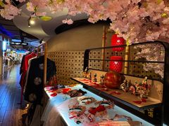 -北方暖暖温泉洗浴(沈阳北站店)