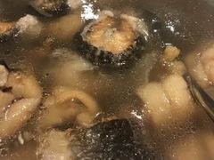 -味茂·老船夫1927(东海东路店)