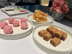 -大董(环贸iapm店)
