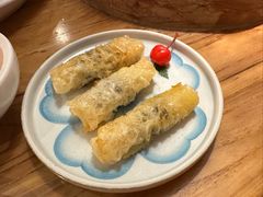 -滇大池云南菜·蒸汽石锅鱼(姚家园万象汇店)