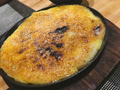 -立山居酒屋·烧鸟 天妇罗(西北湖店)