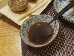 -樱の千渡日式料理·铁板烧•烧鸟(金盛田广场店)