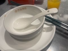 -兴仙饭店·闽味海鲜(马尾总店)