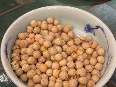 -黑三娘(好爱广场店)