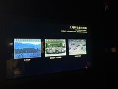 -上海电影博物馆