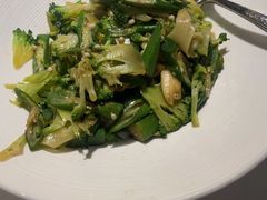 -飶香居(省博物馆店)