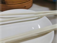 -金鼎轩(方庄天坛店)