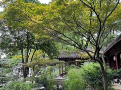 -天一阁博物院