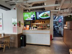 -小叫天泡椒活田鸡(万象城店)