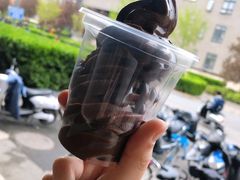 -农园餐厅(北京大学店)