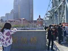 -世纪钟