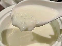 -蛇口希尔顿南海酒店·随轩中餐厅·粤菜
