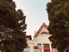-八大关景区