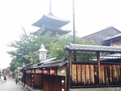 -弥荣会馆日本传统艺能表演