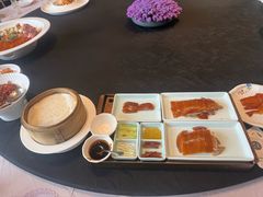 -南景饭店(万家丽路店)